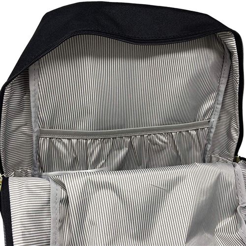 41 sur Loungefly x Harry Potter Gryffondor tenue Cosplay sac