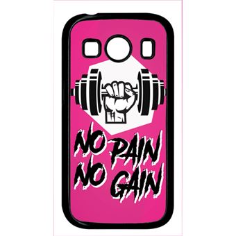 coque samsung galaxy ace 4 sm-g357fz coque samsung galaxy ace 4 sm-g357fz