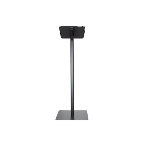 Support sur pied compatible avec Surface Pro