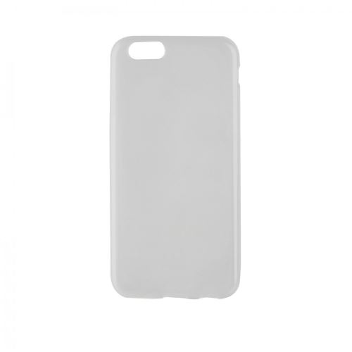 Xqisit FlexCase coque de protection pour téléphone portable