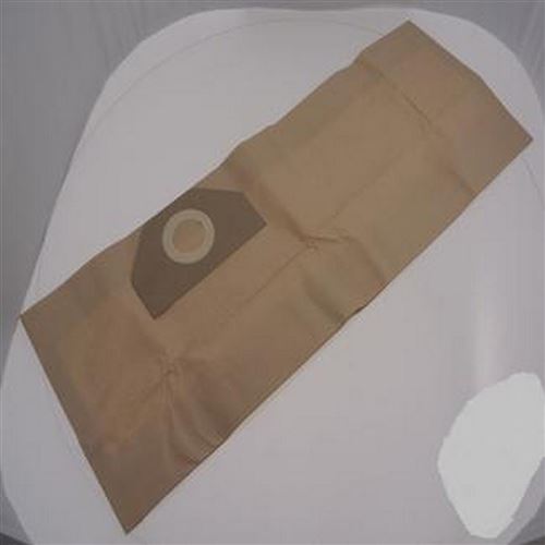 Boîte de 3 sacs microfibre Aspirateur 35601492 KARCHER, MOULINEX, PROGRESS, PHILIPS, PLATINIUM, SIPLEC - 35691