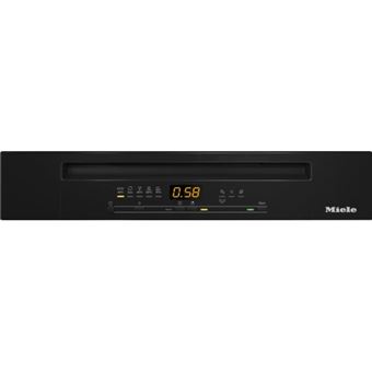 MIELE Lave vaisselle integrable 60 cm G 5210 SCi NR