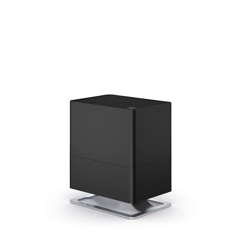 Humidificateur d'air OSKAR Little noir