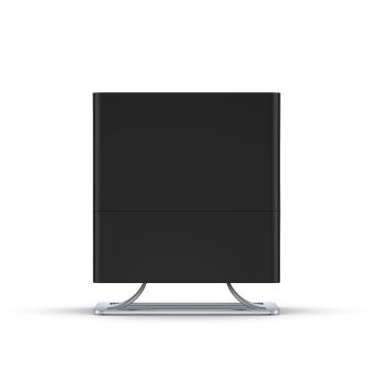 Humidificateur d'air Stadlerform Oskar Little 18 W Noir