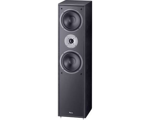 Magnat Monitor Supreme II 802 - luidsprekers