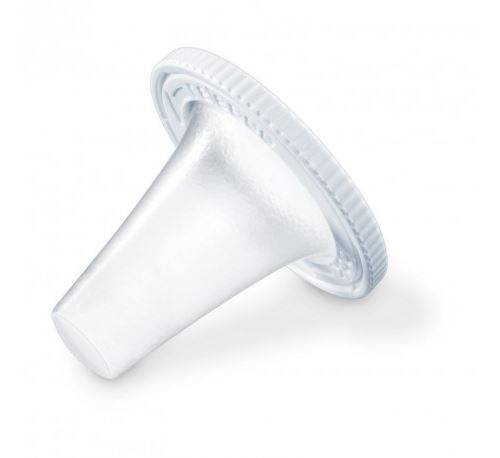 Beurer Ft 78 Kit D'embouts De Protection - Image 1