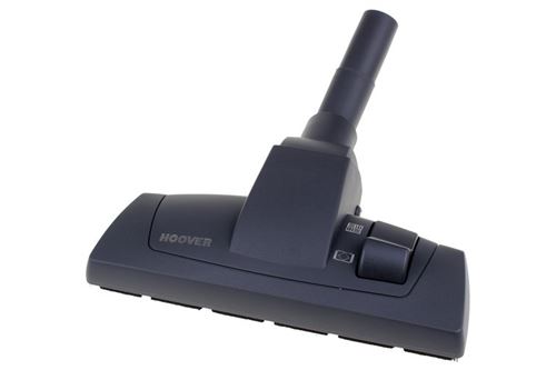 Hoover Brosse Combi Modèle 35600878 pour Aspirateur Candy