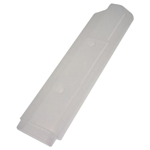Accessoire pour Appareil De Lavage Indesit Réservoir D'Eau - Réf: C00193521