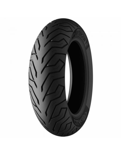 Pneu scoot 12'' 130-70-12 michelin city grip rear tl 56p