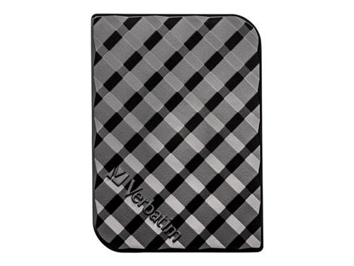 Verbatim Store 'n' Go - Vaste schijf - 1 TB - extern (draagbaar) - USB 3.2 Gen 1 - zwart