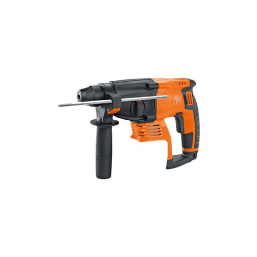 Fein Abh 18 - Image 2