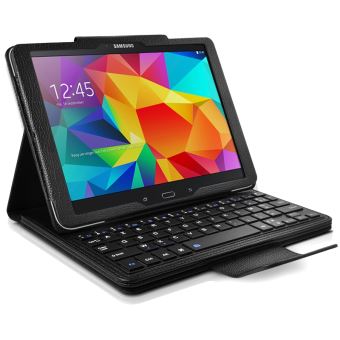 clavier tablette samsung