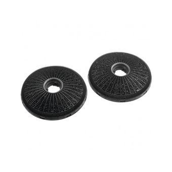 Filtre à charbon ELECTROLUX ECFB 02