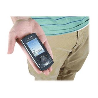Sgh u600 аккумулятор