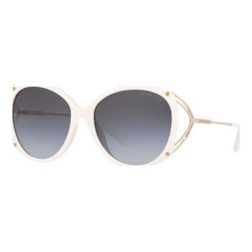 Lunettes de soleil Femme Michael Kors MK2099U-33428G (Ø 59 mm)
