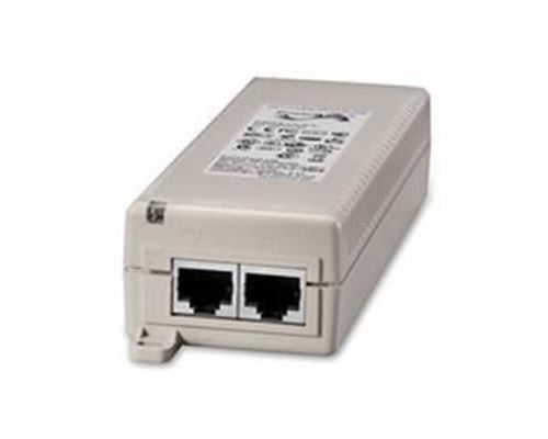 Adaptec Microsemi PD-3501G/AC Midspan