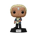 Figurine Funko Pop Cookies Figurine Funko Pop 6