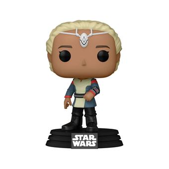 Figurine Funko Pop Cookies Figurine Funko Pop 6