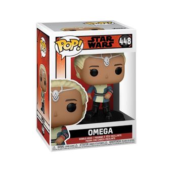 Figurine Funko Pop Cookies Figurine Funko Pop 6