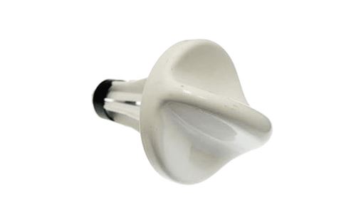Bouton Programmateur pour Lave Linge Fagor - 95X6650