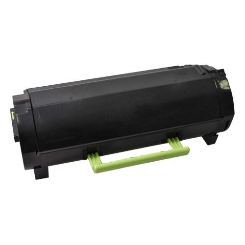 v7 toner laser pour sélectionner l'imprimante lexmark 60f2x00 noir