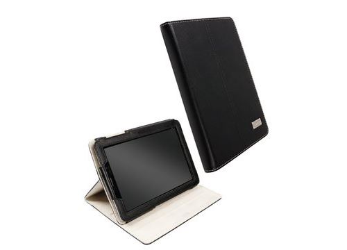 Krusell Luna Tablet Case - beschermhoes voor tablet