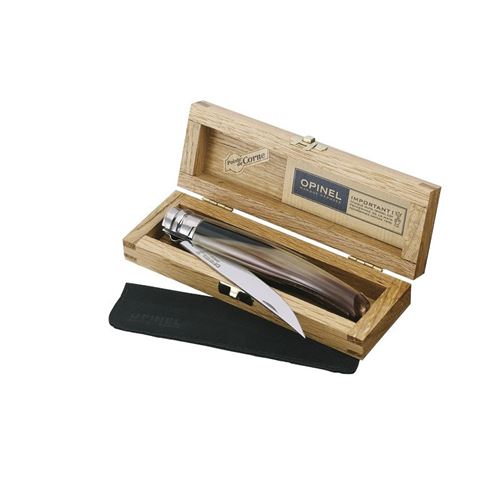 Couteau Opinel 1775