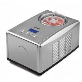 G3Ferrari G20035 Sorbetière - 1