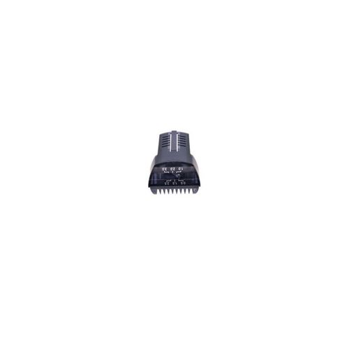 Guide De Coupe De Precision 0.5-3Mm Babyliss