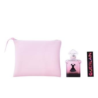 la petite robe noire coffret