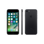 Apple Iphone Reconditionne Achat Telephones Reconditionnes Soldes Fnac Jusqu'à 15 % sur tous les modèles d'iphone reconditionnés. apple iphone reconditionne achat