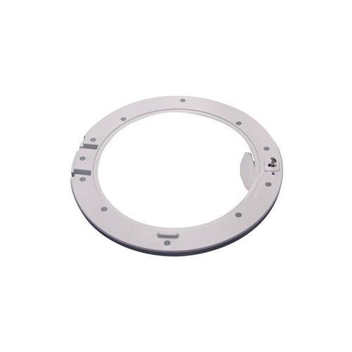 Cadre Interieur De Hublot (Nouvelle Version)pour Lave Linge Beko
