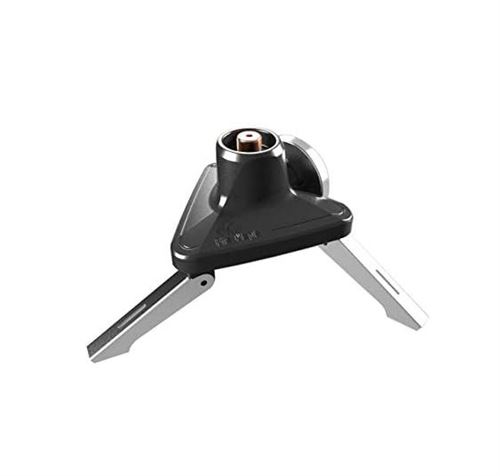 Fire-maple Adaptateur Wifi Adaptateur pour bouteille de gaz poids 113 grammes