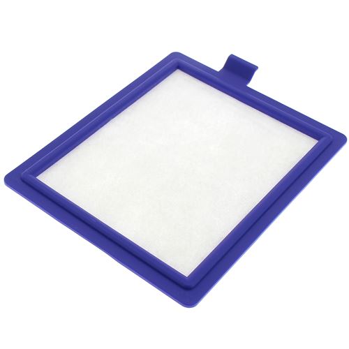 Filtre Sortie Air Afs Philips - 432200492910