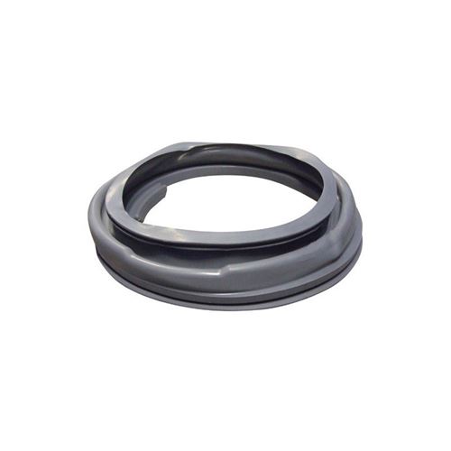 Manchette Lave Linge Samsung Manchette De Hublot pour Lave Linge Ouverture Par Devant Samsung
