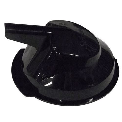 Philips Collecteur Plastique pour Pieces Preparation Des Boissons Petit Electromenager - 422224761280
