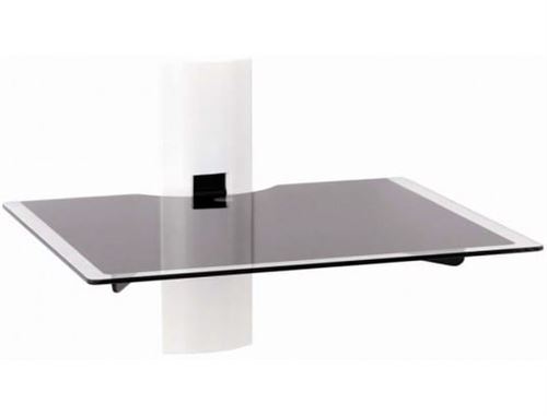 Erard 035490 Tablette murale Slim