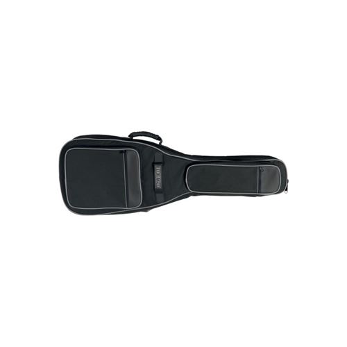 Housse Tobago guitare électrique GB45E