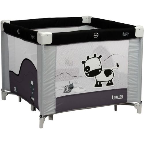 Looping Parc Pliant Pour Bebe Carre Motif Lune Caline 90 X 90 Cm Mobilier Bebe Puericulture Centroarco Com Looping Parc Pliant Pour Bebe Carre Motif Lune Caline 90 X 90 Cm Mobilier Bebe Puericulture Centroarco Com
