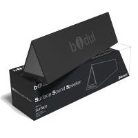 Allume cigare bluetooth fnac