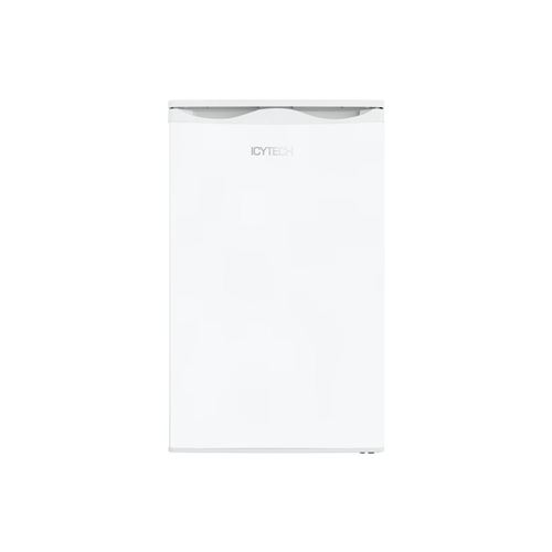 Congelateur Top Icytech Ict74a 74l A Congelateur Bar