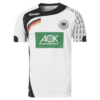 Maillot best sale handball kempa