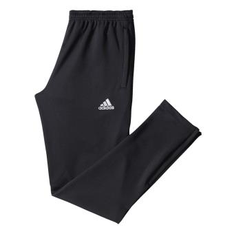 survetement d entrainement adidas