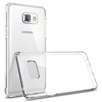 coque samsung a5 spigen coque samsung a5 spigen