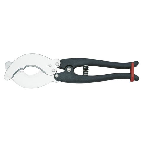 Coupe oursin Manufacturer 57