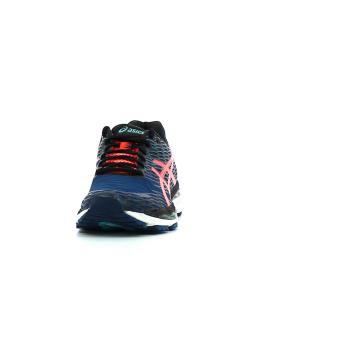 asics nimbus 18 femme soldes asics nimbus 18 femme soldes