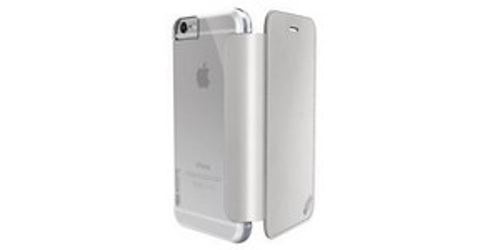 X-Doria Engage flip cover voor mobiele telefoon