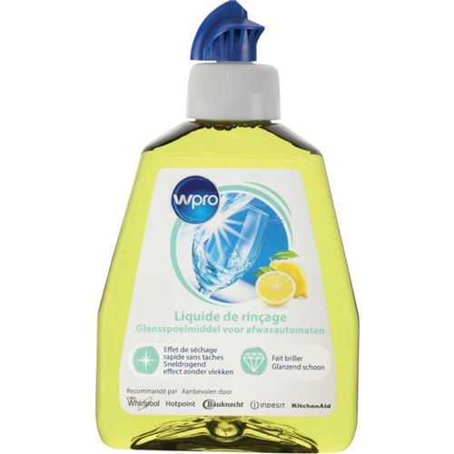 Produit entretien RIA 250