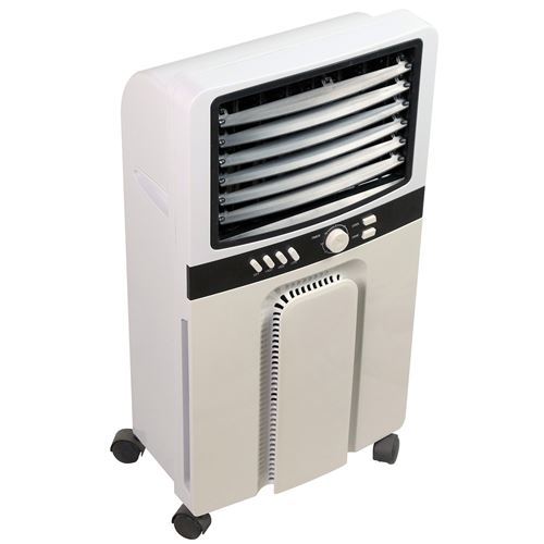 rafraichisseur d'air 3en1 65w - 170