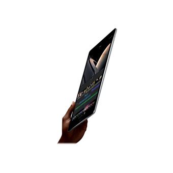 Apple 12.9-inch iPad Pro Wi-Fi - 5ème génération - tablette - 256 Go - 12.9